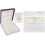 Equilibrium Guardian Angel Christening Keepsake 5