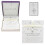 Equilibrium Guardian Angel Christening Keepsake 3