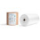 LOCKSMELL Nappy Bin Liner (400m) Compatible with T 1