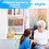 eSynic 16 Pack Window Opening Restrictors & Child Window Locks - 3