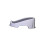 REQUISITE NEEDS Baby Bath Support, Non-Slip Infant Bathing Seat, 3