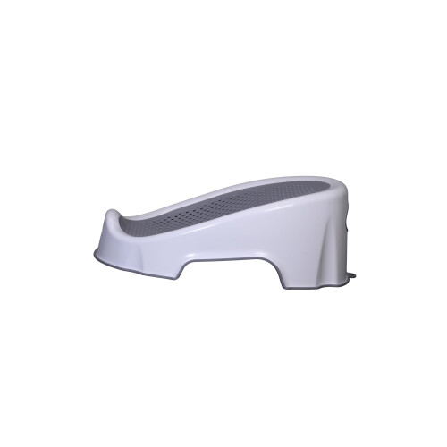 REQUISITE NEEDS Baby Bath Support, Non-Slip Infant Bathing Seat, 2