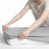 Lilly Belly - Next to Me Crib Sheets -Cot Bed Shee 7