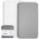 Lilly Belly - Next to Me Crib Sheets -Cot Bed Shee 1