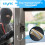 eSynic 16 Pack Window Opening Restrictors & Child Window Locks - 4