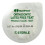 Sterifeed Baby Teat, Orthodontic, Disposable, Pack 2