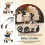 Shineey 3 in 1 Baby Stroller with Height Adjustabl 4