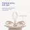 MAM MAM Perfect Soothers | 0-2 Months | 2 Pack | Newbo 3
