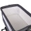 Red Kite Red Kite COZYSLEEP Bedside CribCo Sleeper 3