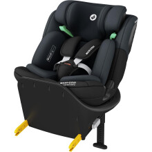 Maxi-COSI Emerald S i-Size, 360 Swivel Baby car seat, 0-12 Years 40-150cm, Group