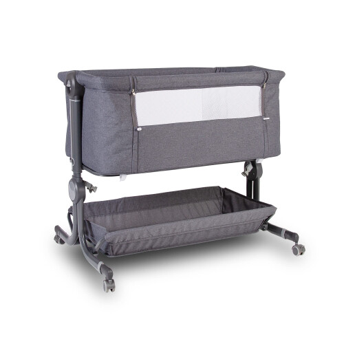 Red Kite Red Kite COZYSLEEP Bedside CribCo Sleeper