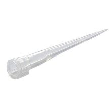 Embouts de Pipette 10Ul(Paquet de 1000)