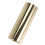 1pc chitarra slide oro acciaio inossidabile Finger Knuck 3