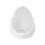 Shnuggle Shnuggle | Newborn Baby Bath Support | Ergonomic S 3