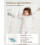 Yoofoss 2 Pack Potty Training Bed Pads,100% Waterp 3