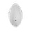 Shnuggle Shnuggle | Newborn Baby Bath Support | Ergonomic S 4