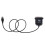 USB to Parallel 36 Pin Centronics Printer Adapter Cable 2