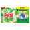 Persil Persil Bio 3 in 1 Laundry Capsules 36 Washes 1