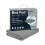 Guardedsleep potty training bed sheets, 100% water 7
