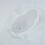 Shnuggle Shnuggle | Newborn Baby Bath Support | Ergonomic S 6