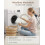 Yoofoss 2 Pack Potty Training Bed Pads,100% Waterp 6