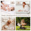 Baby Changing Mat, Travel Changing Mat, Foldable a 7
