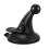 Suction Cup Car Mount GPS Holder for Nuvi GPS 9