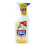 Viakal Viakal Vinegar Action for 100% Limescale Removal 500ml 1