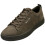 Paul Smith (42) Paul Smith Herren LEE Casual Sneaker Khaki 1