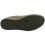 Paul Smith (42) Paul Smith Herren LEE Casual Sneaker Khaki 4