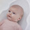 Shnuggle Shnuggle | Newborn Baby Bath Support | Ergonomic S 7