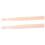 Holzstoecke Schlaeger Drumsticks 5A 2