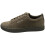 Paul Smith (42) Paul Smith Herren LEE Casual Sneaker Khaki 3