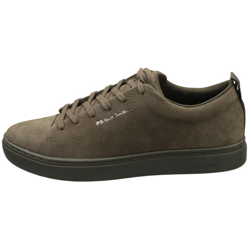 Paul Smith (42) Paul Smith Herren LEE Casual Sneaker Khaki 2