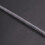 Transparant 4 Meter 13,1 Ft 4 mm X 2,5 mm Pneumatische Polyurethaan Luchtslang 10