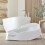 Shnuggle Shnuggle | Newborn Baby Bath Support | Ergonomic S 5