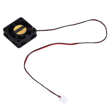 30mm x 30mm x 10mm 3010S 12V 0.06A Brushless  Cooling Fan