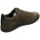 Paul Smith (42) Paul Smith Herren LEE Casual Sneaker Khaki 2