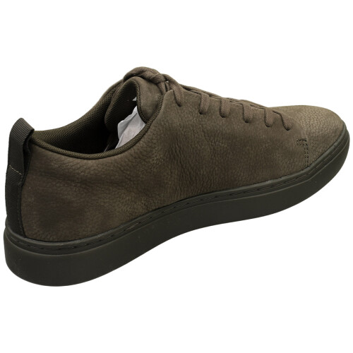 Paul Smith (42) Paul Smith Herren LEE Casual Sneaker Khaki 1