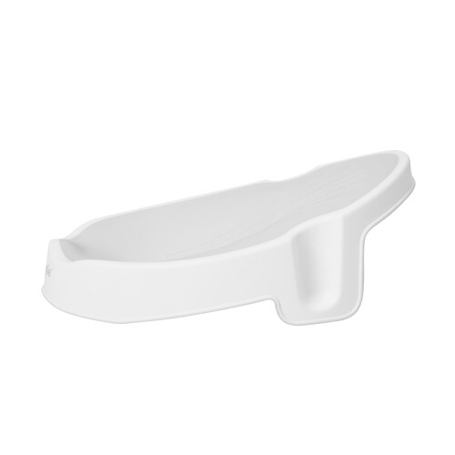 Shnuggle Shnuggle | Newborn Baby Bath Support | Ergonomic S 1