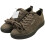 Paul Smith (42) Paul Smith Herren LEE Casual Sneaker Khaki 6