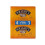 Wright's Coal Tar Traditional Soap 100g - 4 Pack 1