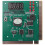 PC Motherboard Diagnostic Card 4-Digit PCI/ISA POST Code Analyzer 1