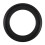 52mm-37mm 52mm to 37mm Black Step Down Ring Adapter for Camera 7