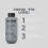 Osmo Osmo Super Ice Brightening Shampoo, Blonde Toner 400ml 5