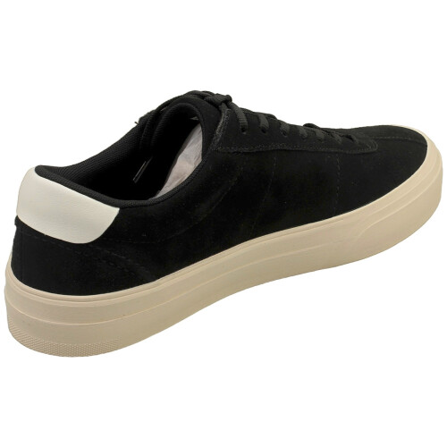 Paul Smith (45) Paul Smith DILLON Herren Casual Sneaker Schwarz 1