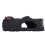 Aquarium Decoration cave Artificial wood tree trunk root spawning ground Cave 1