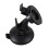 Suction Cup Car Mount GPS Holder for Nuvi GPS 5