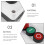 NC Emergency Stop NO Red Green Momentary Push Button  Station 600V 10A 4