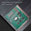 Carte de diagnostic pour carte mere PC Analyseur de code POST PCI / ISA a 4 chiffres 4